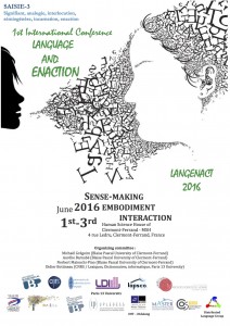 Poster_Language and Enaction Conference